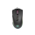 REDRAGON COBRA M711-FPS - 465899 - zdjęcie